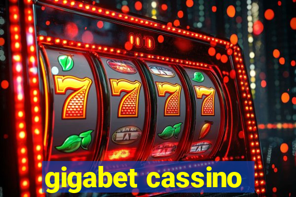 gigabet cassino